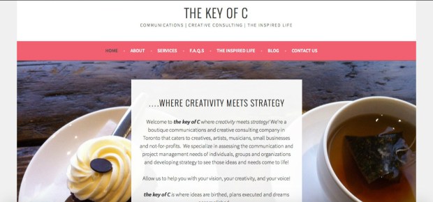 thekeyofcscreenedited